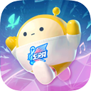 乐鱼app官网正式版下载