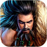 美高梅mgm1888公司官网