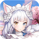 ROR体育app官网
