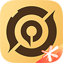 球探体育app官网下载安卓版手机