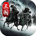 amjs澳金沙门欢迎您