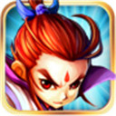 分分彩全天计划免费网页
