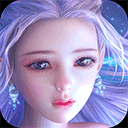 leyuapp官网登录入口