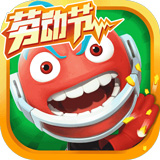 亚傅体育app官方下载安卓