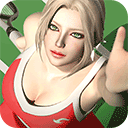 ued中国官方体育在线官网