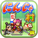 星空体育官网在线登录