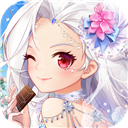 bwin必赢国际官网APP