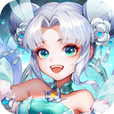 爱游戏app登录入口APP