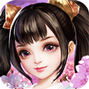 KU体育最新登录