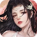 乐竞app下载最新版