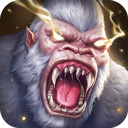 澳洲幸运10官网历史查询