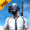 澳门新莆京app官方网站