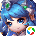 酷游ku游备用入口二