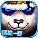 YB体育app下载