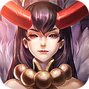 圣基茨和尼维斯