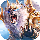 十大网赌正规信誉网址
