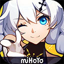 永盈welcome大厅购彩