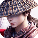 买大小平台赚钱