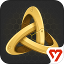 ng28app官网版下载苹果