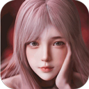 dafa888登录入口