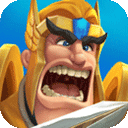 QY球友会官网