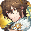 OD体育app官方网站