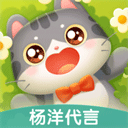 易游app最新版