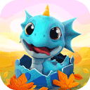 Ag真人平台官网