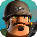 万博官网手机登录英超狼队