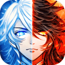 Bob是什么意思中文