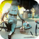 乐发welcome凤凰彩票