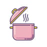 懂球帝app下载安装
