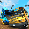 NG28软件下载