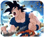 球天下app安卓版