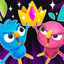 必一体育app下载
