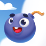 开元体育官方人口