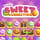 米乐m6官网登录入口苹果版