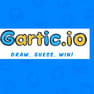 196体育平台客户端版