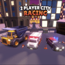 皇冠下载送27