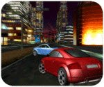 乐鱼综合体育全站下载