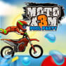开元体育网站首页