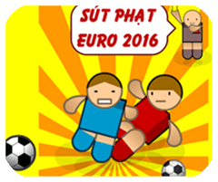 19体育平台网页版