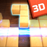 开yun体育官方网下载