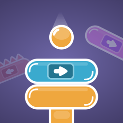 雷竞技raybet官网版下载