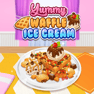 188金宝搏App下载