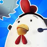 酷体育app下载