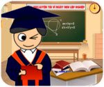 天博app下载安装