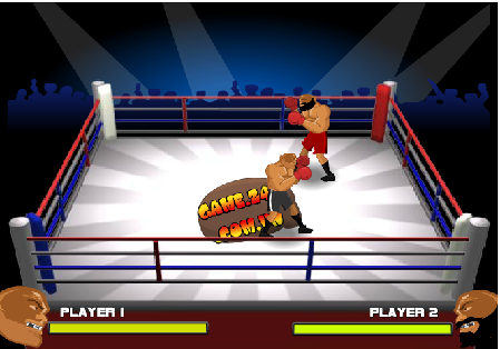 XK体育全站下载