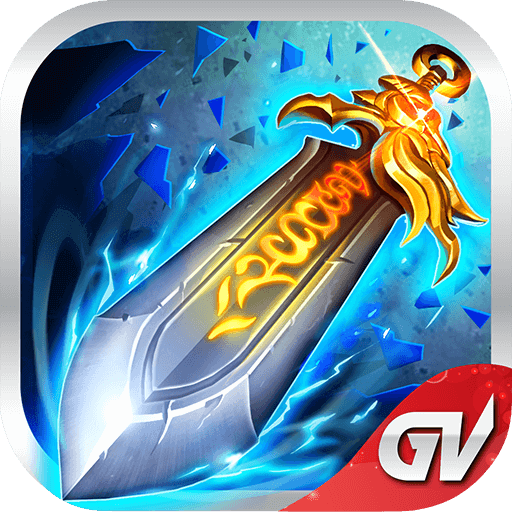 oety欧亿体育官网