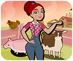 米博体育官方网站入口网址